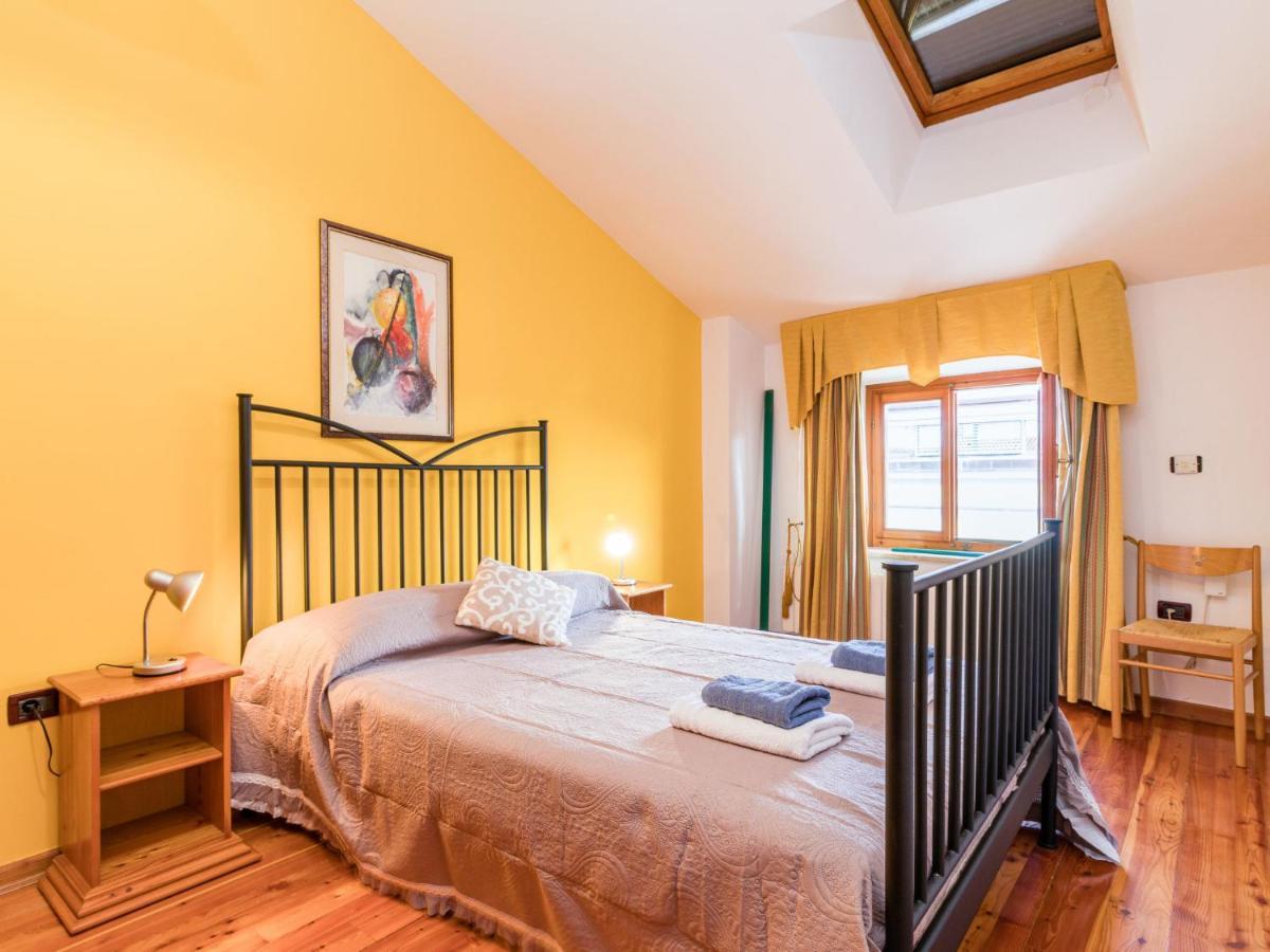 Apartment Antonella & Napoletano-2 By Interhome Umag Zewnętrze zdjęcie