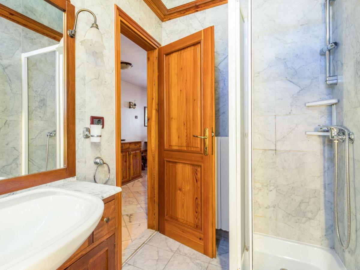 Apartment Antonella & Napoletano-2 By Interhome Umag Zewnętrze zdjęcie
