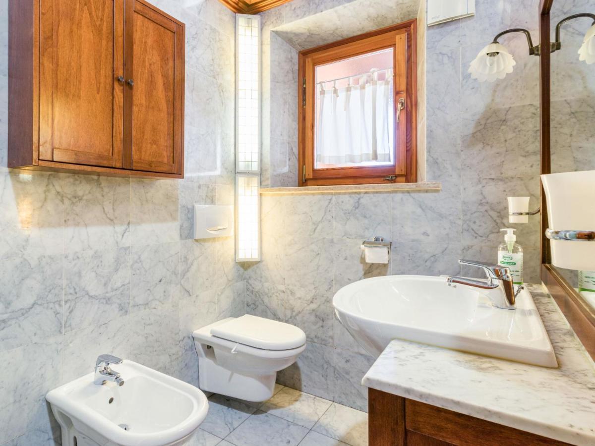 Apartment Antonella & Napoletano-2 By Interhome Umag Zewnętrze zdjęcie